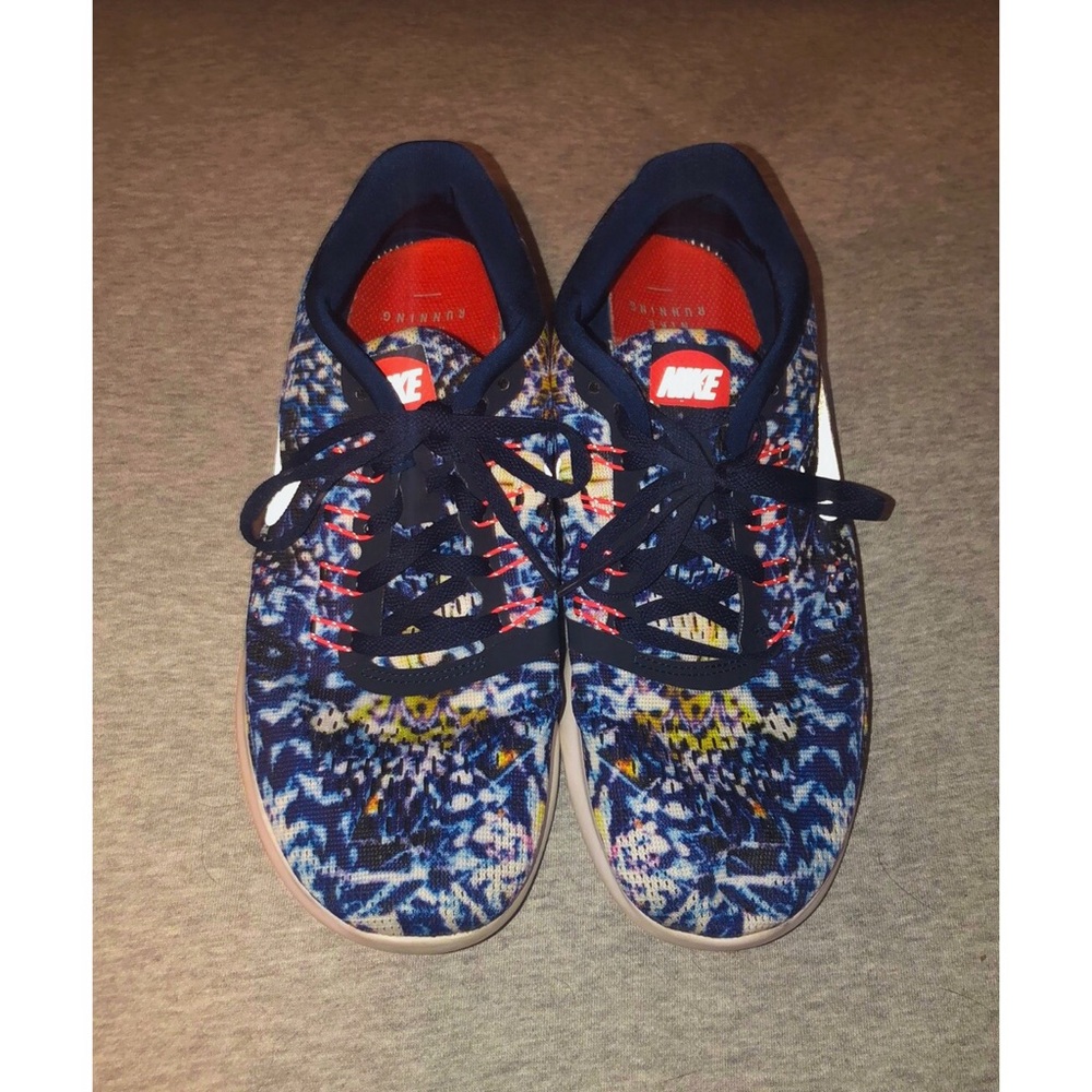 Nike Running Shoes
